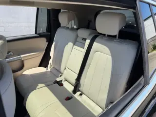 Mercedes-Benz GLB 2022 AWD GLB 250 4MATIC 4dr SUV