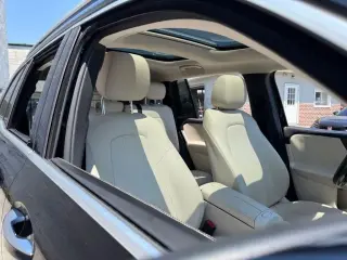 Mercedes-Benz GLB 2022 AWD GLB 250 4MATIC 4dr SUV