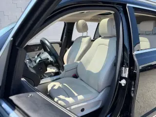 Mercedes-Benz GLB 2022 AWD GLB 250 4MATIC 4dr SUV