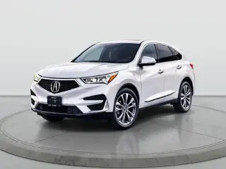Mercedes-Benz GLB 2022 AWD GLB 250 4MATIC 4dr SUV