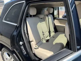 Mercedes-Benz GLB 2022 AWD GLB 250 4MATIC 4dr SUV