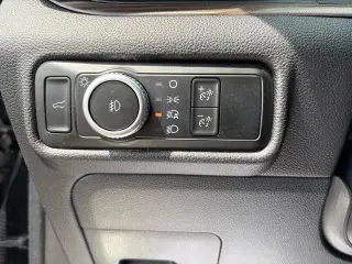 Ford Explorer 2022 AWD Limited 4dr SUV