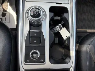 Ford Explorer 2022 AWD Limited 4dr SUV