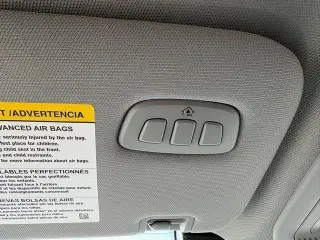 Ford Explorer 2022 AWD Limited 4dr SUV