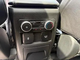 Ford Explorer 2022 AWD Limited 4dr SUV