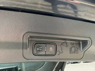 Ford Explorer 2022 AWD Limited 4dr SUV