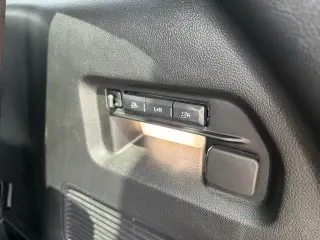 Ford Explorer 2022 AWD Limited 4dr SUV