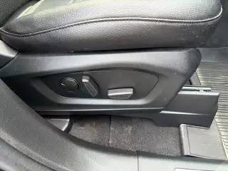 Ford Explorer 2022 AWD Limited 4dr SUV