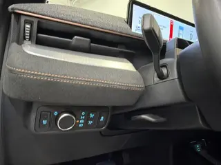 Ford Mustang Mach-E 2023 AWD GT 4dr SUV