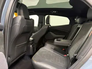 Ford Mustang Mach-E 2023 AWD GT 4dr SUV