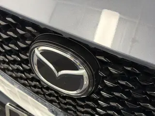 Mazda CX-30 2023 AWD 2.5 S Carbon Edition 4dr SUV