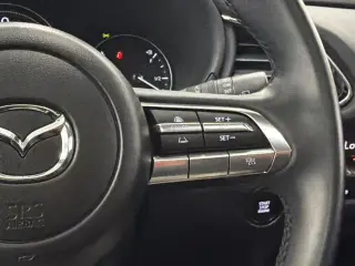 Mazda CX-30 2023 AWD 2.5 S Carbon Edition 4dr SUV