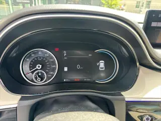 Genesis GV70 2024 AWD 2.5T Standard 4dr SUV