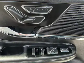 Lincoln Corsair 2022 AWD Standard 4dr SUV