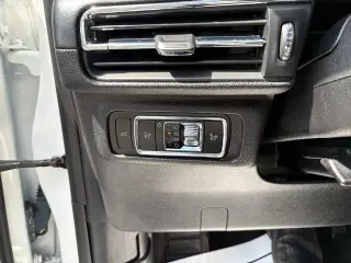 Lincoln Corsair 2022 AWD Standard 4dr SUV