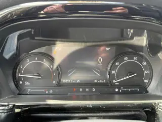 Lincoln Corsair 2022 AWD Standard 4dr SUV