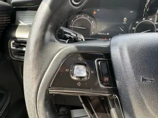 Lincoln Corsair 2022 AWD Standard 4dr SUV