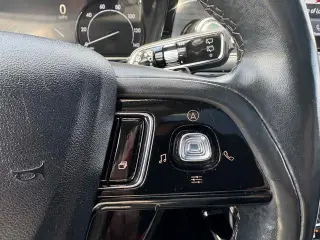 Lincoln Corsair 2022 AWD Standard 4dr SUV