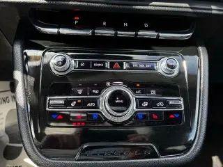Lincoln Corsair 2022 AWD Standard 4dr SUV