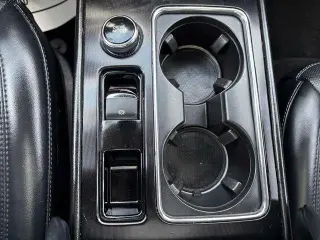Lincoln Corsair 2022 AWD Standard 4dr SUV