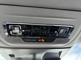 Lincoln Corsair 2022 AWD Standard 4dr SUV