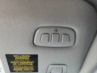 Lincoln Corsair 2022 AWD Standard 4dr SUV
