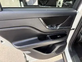 Lincoln Corsair 2022 AWD Standard 4dr SUV