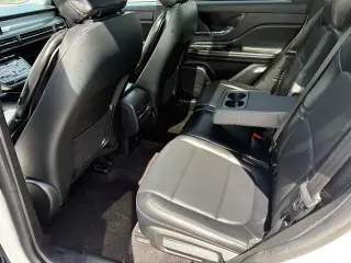 Lincoln Corsair 2022 AWD Standard 4dr SUV