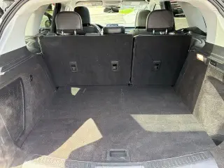 Lincoln Corsair 2022 AWD Standard 4dr SUV