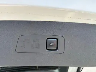 Lincoln Corsair 2022 AWD Standard 4dr SUV