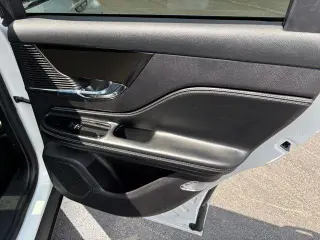 Lincoln Corsair 2022 AWD Standard 4dr SUV