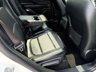 Lincoln Corsair 2022 AWD Standard 4dr SUV