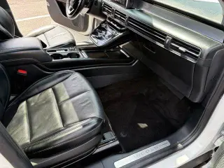 Lincoln Corsair 2022 AWD Standard 4dr SUV