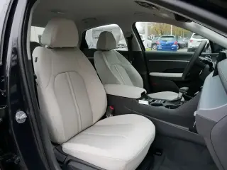 Hyundai SONATA 2025 SE 4dr Sedan