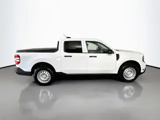 Ford Maverick 2025 XL 4dr SuperCrew 4.5 ft. SB