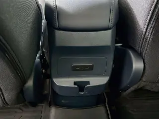 Ford Maverick 2025 XL 4dr SuperCrew 4.5 ft. SB
