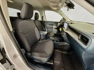 Ford Maverick 2025 XL 4dr SuperCrew 4.5 ft. SB