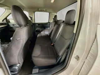 Ford Maverick 2025 XL 4dr SuperCrew 4.5 ft. SB