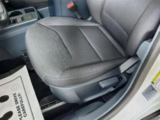 Ford Maverick 2025 XL 4dr SuperCrew 4.5 ft. SB