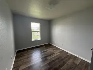 Propiedad en alquiler con 2 habitaciones y 1.5 baños en Killeen