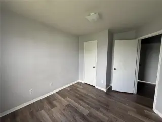 Propiedad en alquiler con 2 habitaciones y 1.5 baños en Killeen
