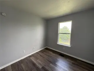 Propiedad en alquiler con 2 habitaciones y 1.5 baños en Killeen