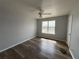 Propiedad en alquiler con 2 habitaciones y 1.5 baños en Killeen