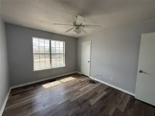 Propiedad en alquiler con 2 habitaciones y 1.5 baños en Killeen