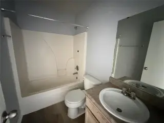 Propiedad en alquiler con 2 habitaciones y 1.5 baños en Killeen