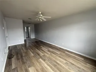 Propiedad en alquiler con 2 habitaciones y 1.5 baños en Killeen