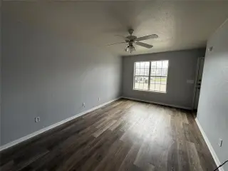 Propiedad en alquiler con 2 habitaciones y 1.5 baños en Killeen