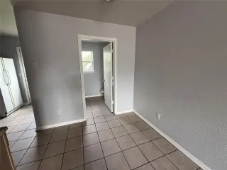 Propiedad en alquiler con 2 habitaciones y 1.5 baños en Killeen