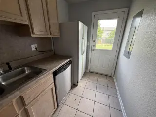 Propiedad en alquiler con 2 habitaciones y 1.5 baños en Killeen