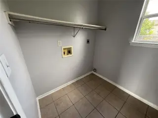 Propiedad en alquiler con 2 habitaciones y 1.5 baños en Killeen